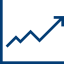 Investment Planning