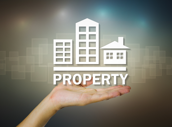 Property Management