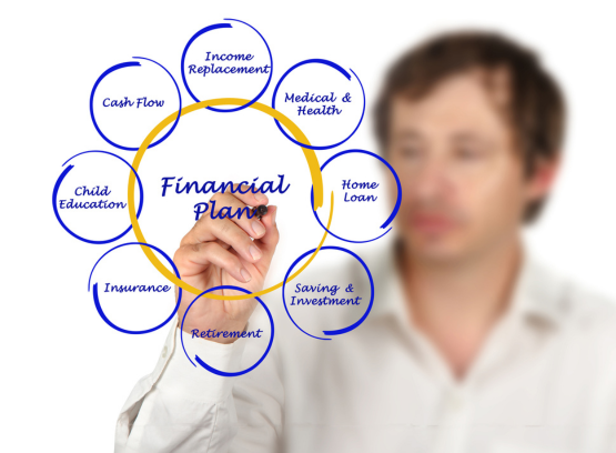 Financial Planning
