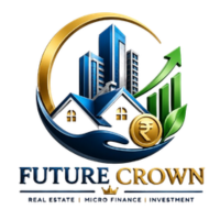 Innovegic Services Pvt Ltd 